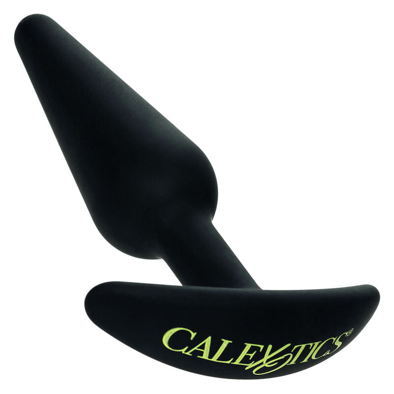 CALEXOTICS - BOUNDLESS SLIM PLUG