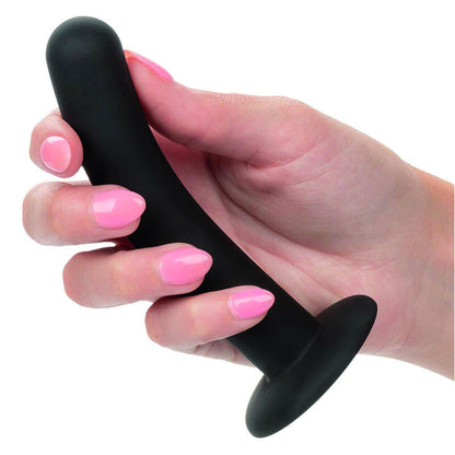 CALEXOTICS - BOUNDLESS SILICONE CURVE PEGGING KIT