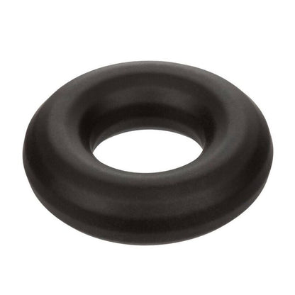 CALEXOTICS - ALPHA PROLONG MEDIUM RING SCHWARZ