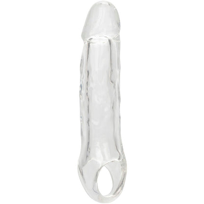 CALEXOTICS - PERFORMANCE MAXX CLEAR EXTENSION 5,5 TRANSPARENT