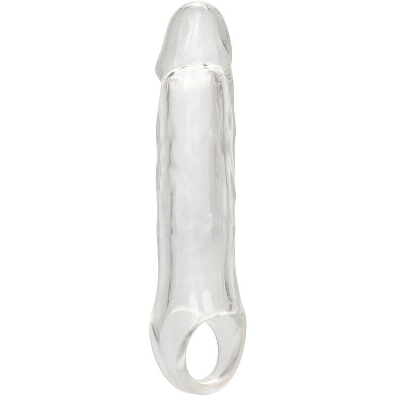 CALEXOTICS - PERFORMANCE MAXX CLEAR EXTENSION 7.5 TRANSPARENT