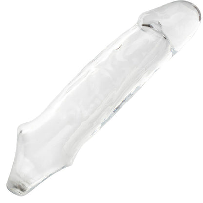 CALEXOTICS - PERFORMANCE MAXX CLEAR EXTENSION 7.5 TRANSPARENT