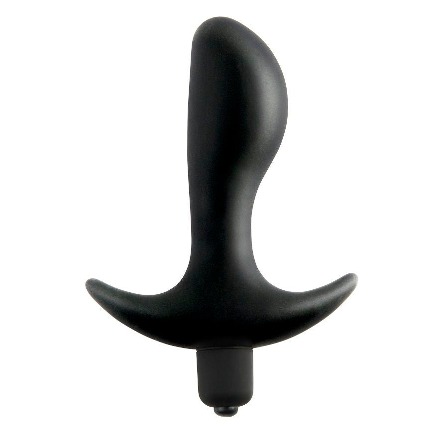 ANAL FANTASY - VIBRATOR PERFEKTER STECKER