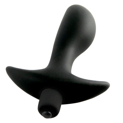 ANAL FANTASY - VIBRATOR PERFEKTER STECKER