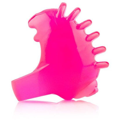 SCREAMING O - FING STIMULATOR FUTSCH