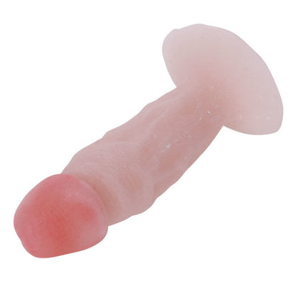 BAILE - DER KLEINE PENIS ABER STECKER 11 CM