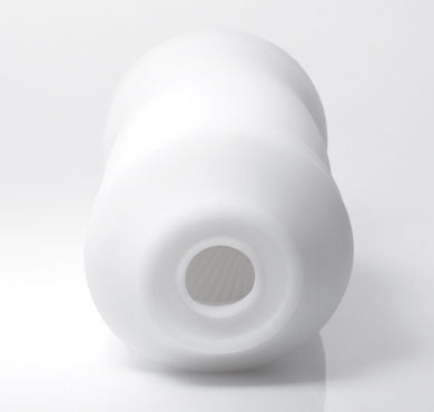 TENGA - 3D-SPIRALGEFORMTE ECSTASY