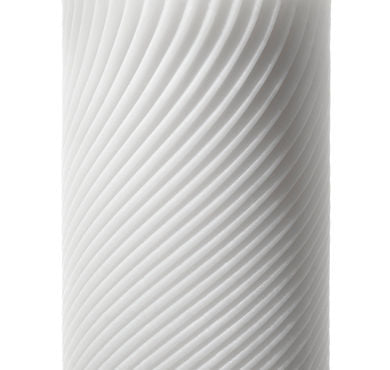 TENGA - 3D-ZEN-GESTALTETE ECSTASY