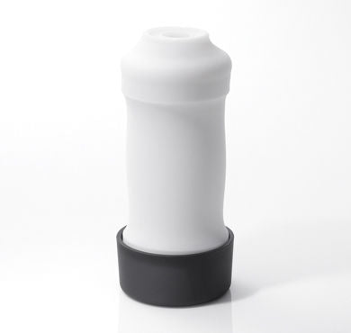 TENGA - 3D-POLYGON-GESTALTETE ECSTASY