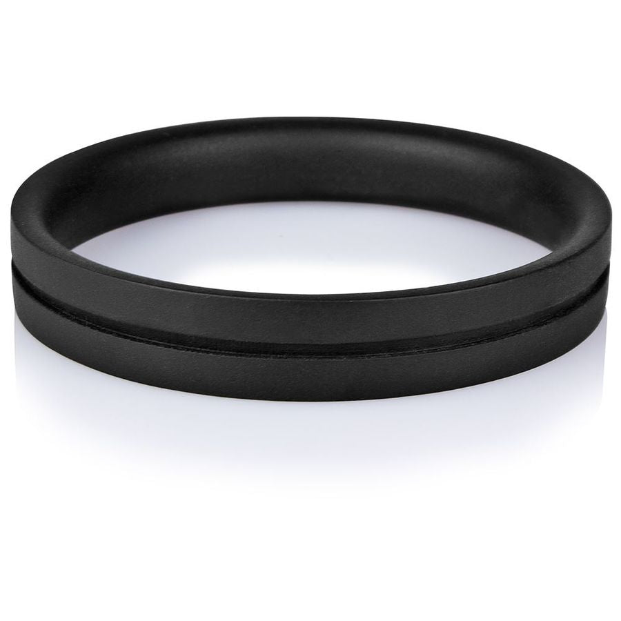 SCREAMING O - POWER RING RINGO PRO XL SCHWARZ 48 MM