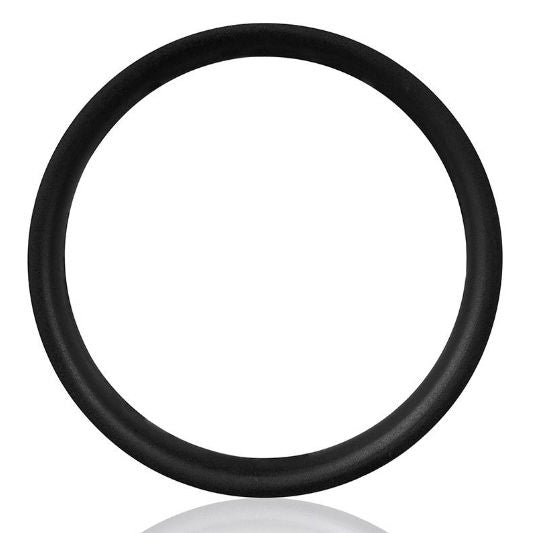 SCREAMING O - POWER RING RINGO PRO XL SCHWARZ 48 MM