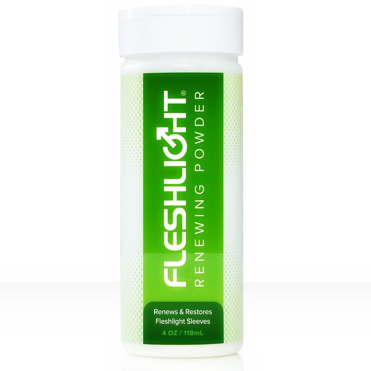 FLESHLIGHT - RENEWAL POWDER