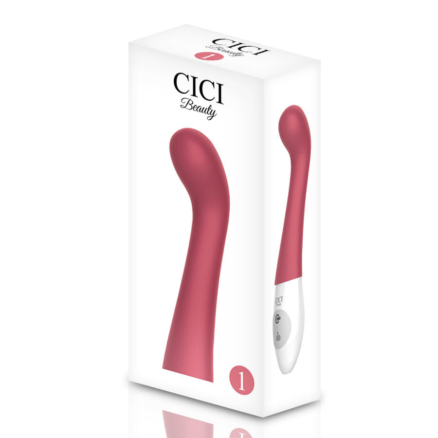 DREAMLOVE OUTLET - CICI BEAUTY ACCESSOIRE NUMMER 1 CONTROLLER NICHT ENTHALTEN