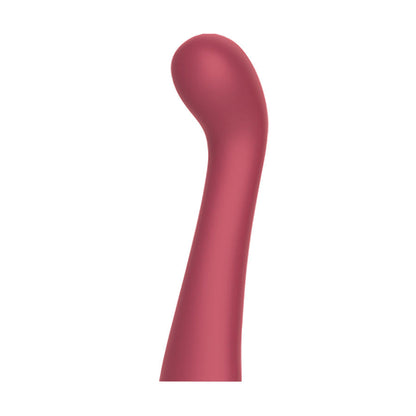 DREAMLOVE OUTLET - CICI BEAUTY ACCESSOIRE NUMMER 1 CONTROLLER NICHT ENTHALTEN