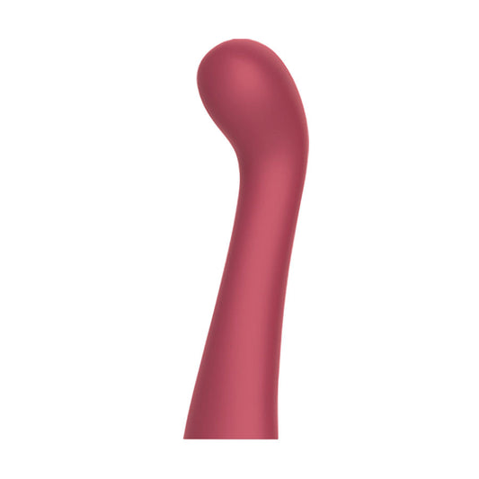 DREAMLOVE OUTLET - CICI BEAUTY ACCESSOIRE NUMMER 1 CONTROLLER NICHT ENTHALTEN