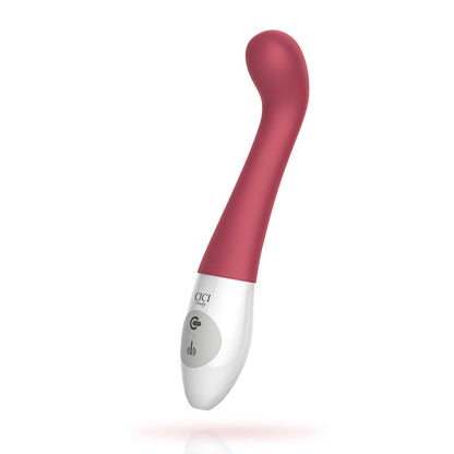 DREAMLOVE OUTLET - CICI BEAUTY ACCESSOIRE NUMMER 1 CONTROLLER NICHT ENTHALTEN