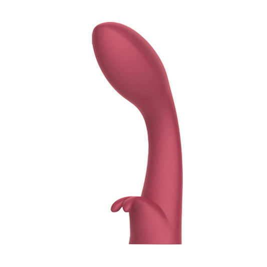 DREAMLOVE OUTLET - CICI BEAUTY ZUBEHÖR NUMMER 4 CONTROLLER NICHT ENTHALTEN