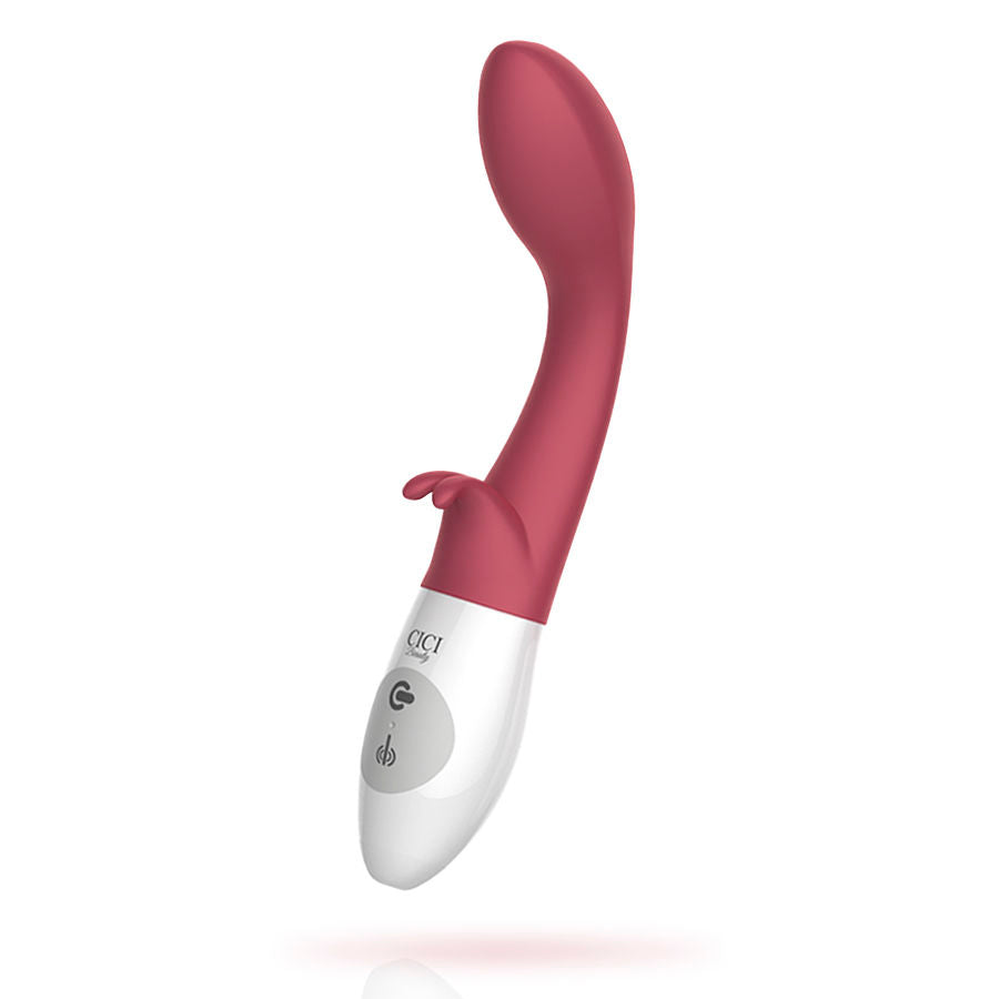 DREAMLOVE OUTLET - CICI BEAUTY ZUBEHÖR NUMMER 4 CONTROLLER NICHT ENTHALTEN