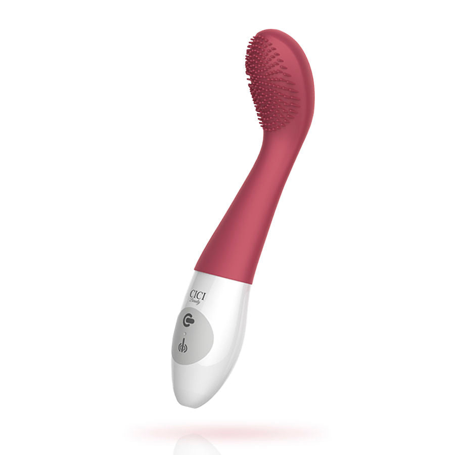 DREAMLOVE OUTLET - CICI BEAUTY ACCESSOIRE NUMMER 5 CONTROLLER NICHT ENTHALTEN