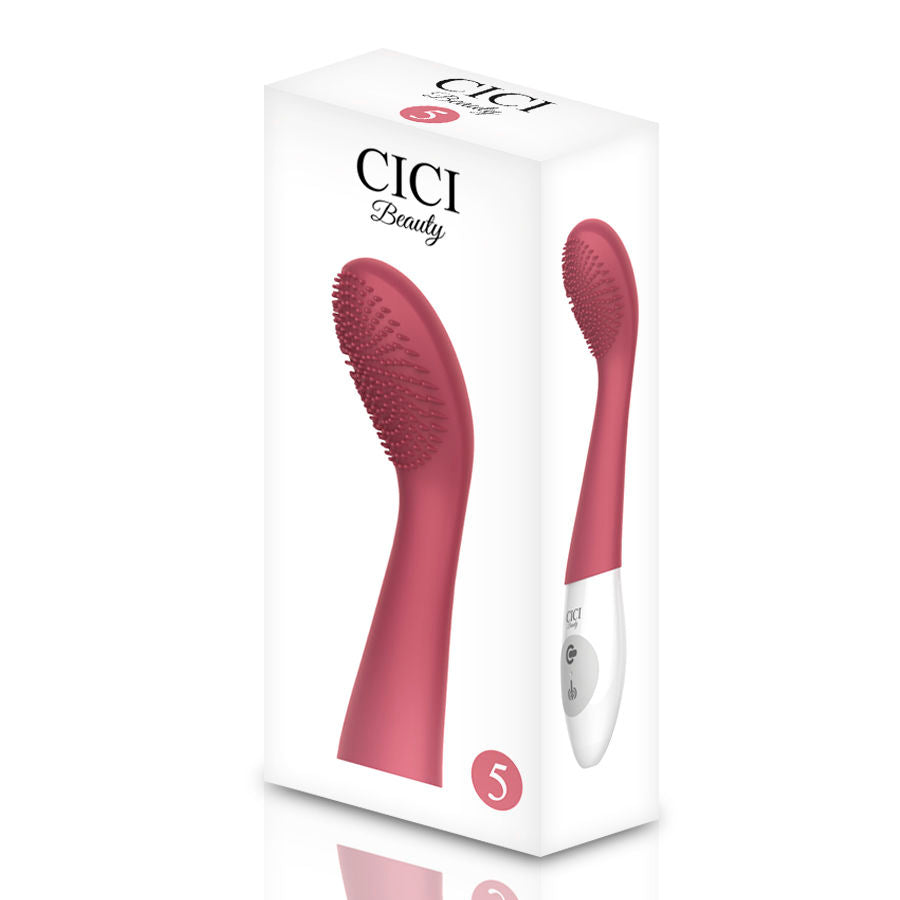 DREAMLOVE OUTLET - CICI BEAUTY ACCESSOIRE NUMMER 5 CONTROLLER NICHT ENTHALTEN