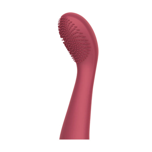 DREAMLOVE OUTLET - CICI BEAUTY ACCESSOIRE NUMMER 5 CONTROLLER NICHT ENTHALTEN