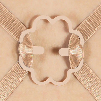 BYE-BRA - BH CLIPS