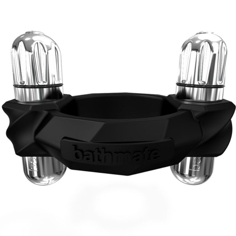 BATHMATE - HYDROVIBE HYDROTHERAPIE-RING