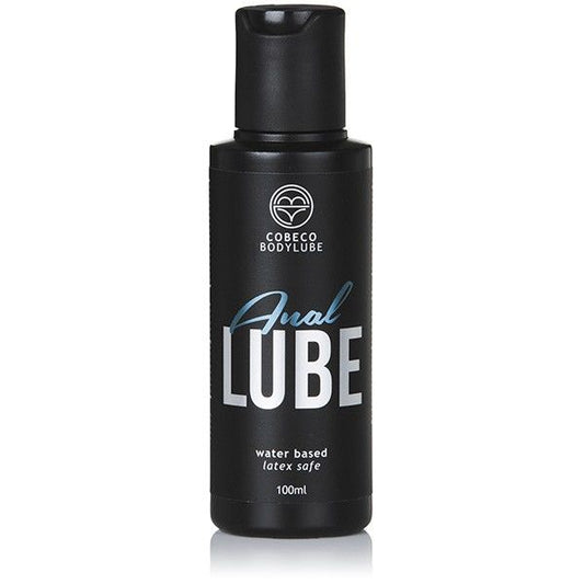 COBECO - ANAL-LUBE 100 ML