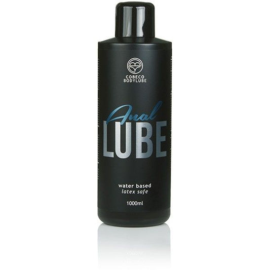 COBECO - ANAL-LUBE 1000 ML