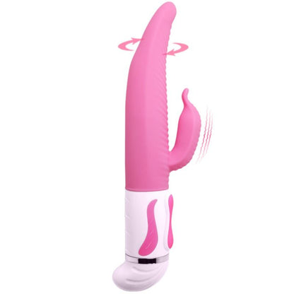 PRETTY LOVE - ANTOINE ROTARY VIBRATOR