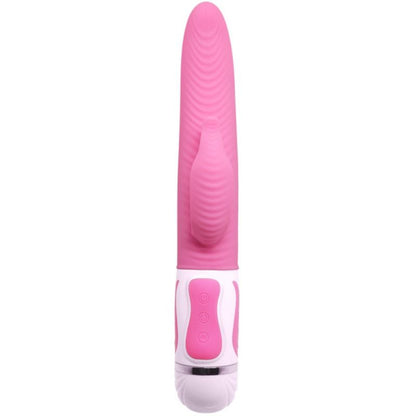 PRETTY LOVE - ANTOINE ROTARY VIBRATOR