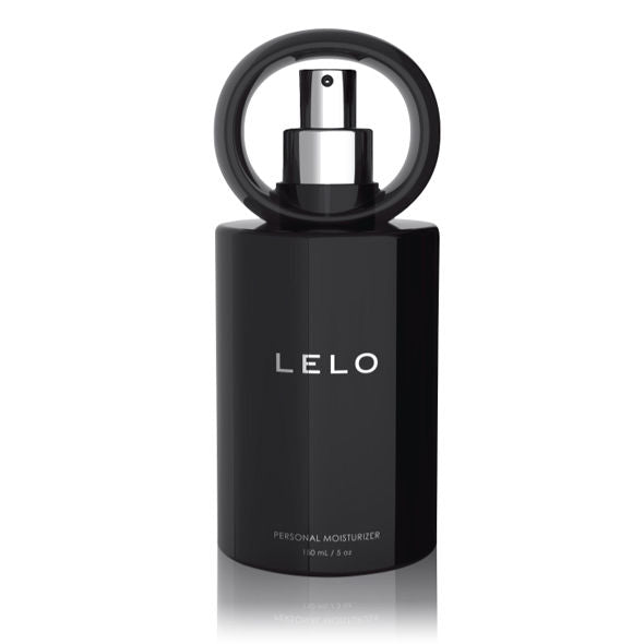 LELO - PERSÖNLICHE FEUCHTIGKEITSSPENDE AUF WASSERBASIS 150 ML