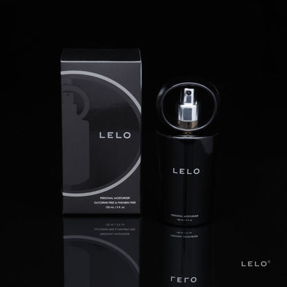 LELO - PERSÖNLICHE FEUCHTIGKEITSSPENDE AUF WASSERBASIS 150 ML