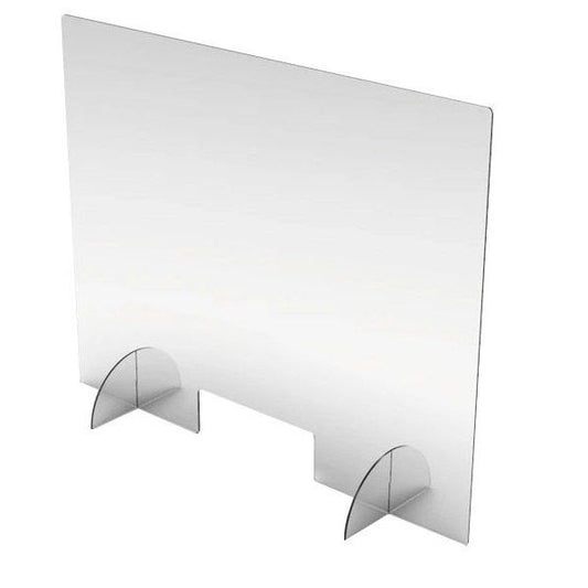 METRAQUILATE SCREEN 100X80 CM SPECIAL COVID-19