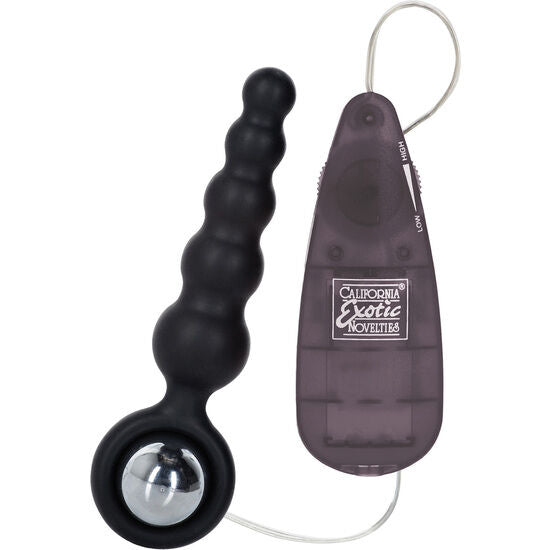 CALEXOTICS - BOOTY CALL BOOTY SHAKER SCHWARZ