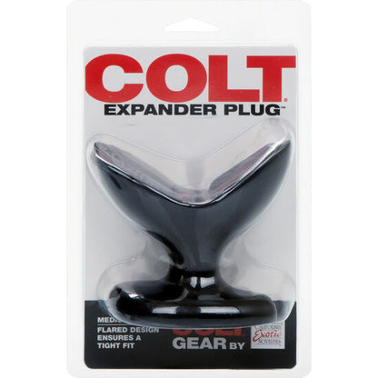 CALEXOTICS - COLT EXPANDER STECKER MITTEL SCHWARZ