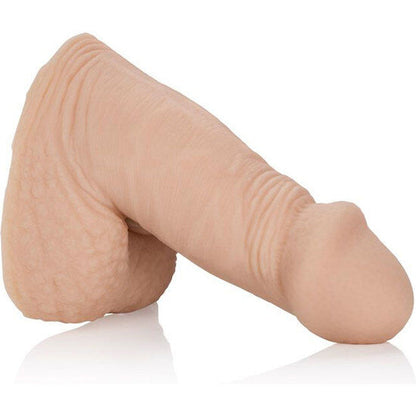 CALEXOTICS - PACK OF PENIS FLESH 12.75 CM