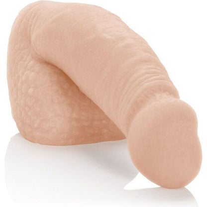 CALEXOTICS - PACK OF PENIS FLESH 14.5 CM