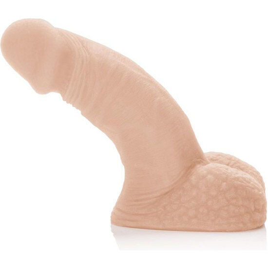 CALEXOTICS - PACK OF PENIS FLESH 14.5 CM