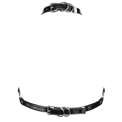 OBSESSIVE - A740 STRAP, ONE SIZE