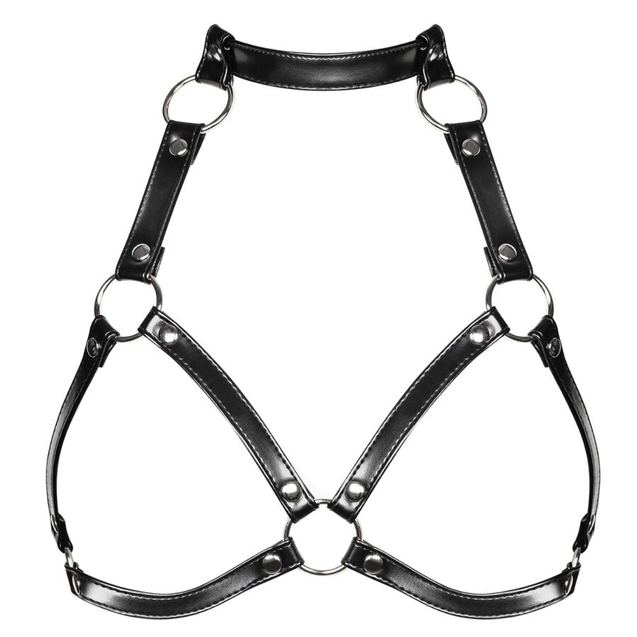 OBSESSIVE - A740 STRAP, ONE SIZE
