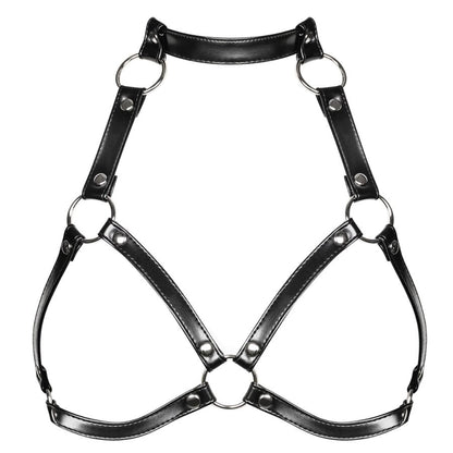 OBSESSIVE - A740 STRAP, ONE SIZE