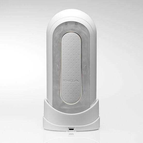 TENGA - FLIP 0 NULL ELEKTRONISCHE VIBRATION